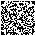 QR code with Pss contacts