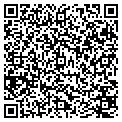 QR code with E C S contacts