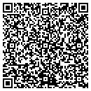 QR code with Jag Software Inc contacts