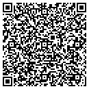 QR code with 2011 Atrium Inc contacts