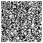 QR code with Wireless Universe 3 Inc contacts