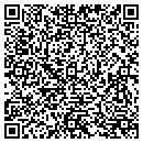 QR code with Luis' Fence LLC contacts