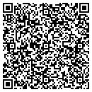 QR code with Channel Trucking contacts