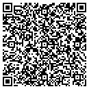 QR code with Wireless Universe Inc contacts