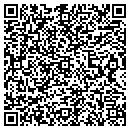 QR code with James Lindsey contacts