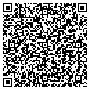 QR code with Marios Fence contacts
