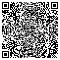 QR code with Scilive contacts