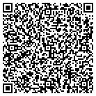 QR code with Wireless Unlimited-Southgate contacts