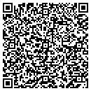 QR code with Admin Assistance contacts