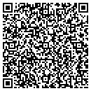 QR code with Jay Cee Group contacts