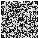 QR code with Wireless U Now Inc contacts