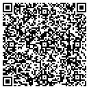 QR code with O'Reilly Auto Parts contacts