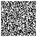 QR code with Mauapache Fence contacts