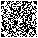 QR code with Mayan Fencing contacts