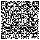 QR code with Mayan Fencing contacts