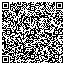 QR code with Aggarnal Manjula contacts