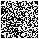 QR code with Transitionz contacts