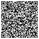 QR code with Maynard Fencing LLC contacts