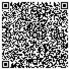 QR code with Brunners Lawn & Service Ltd contacts
