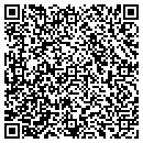 QR code with All Phases of Design contacts