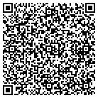 QR code with Brush Bandit Tree Service Inc contacts