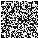 QR code with Mendozas Fence contacts