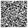 QR code with All Star Tutors contacts