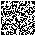 QR code with Metro Fence Co Inc contacts