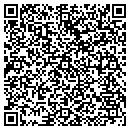 QR code with Michael Hunter contacts