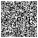 QR code with Apply Theory contacts