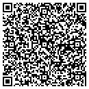 QR code with Paul Davis Emergency Service contacts