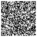 QR code with B's Mowing contacts