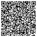 QR code with Jennifersoft Inc contacts