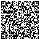 QR code with Ardak Corp contacts