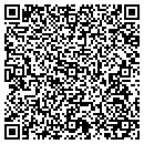 QR code with Wireless Vision contacts