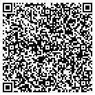 QR code with Mountain High Fence And Gate contacts