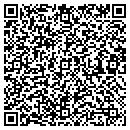 QR code with Telecom Assurance LLC contacts