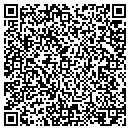 QR code with PHC Restoration contacts