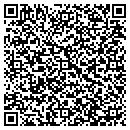 QR code with Bal Llp contacts