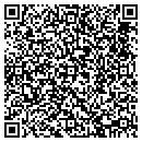 QR code with J&F Development contacts