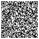 QR code with Barents Group LLC contacts