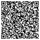 QR code with Buckeye Landscape contacts