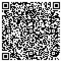 QR code with Beard's contacts