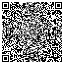 QR code with Jim Pickle contacts