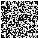 QR code with Wireless Wonderland contacts