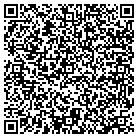 QR code with Wireless Wonders Inc contacts