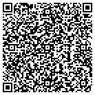 QR code with Nicks Custom Gate & Fence contacts
