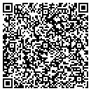 QR code with Wireless Works contacts