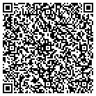 QR code with Regent Business Center contacts
