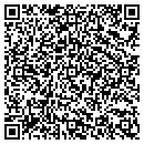 QR code with Peterman's Garage contacts